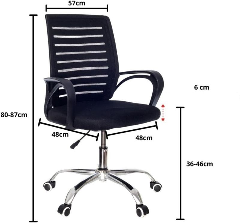 silla-para-oficina-3.jpg