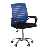 silla_de_oficina