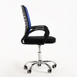 silla-de-oficina-3.jpg