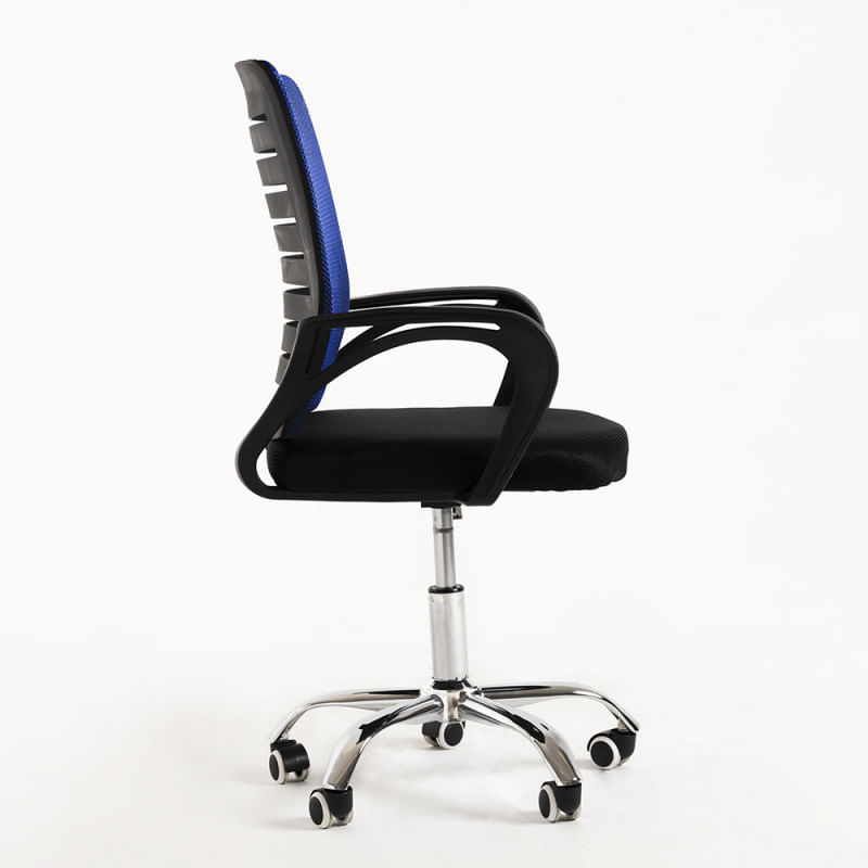 silla-de-oficina-3.jpg