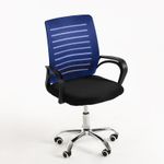 silla-de-oficina.jpg