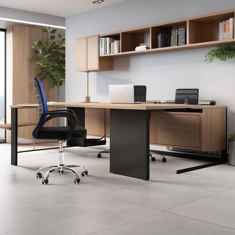 silla-oficina.jpg