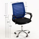 silla-de-oficina-2.jpg