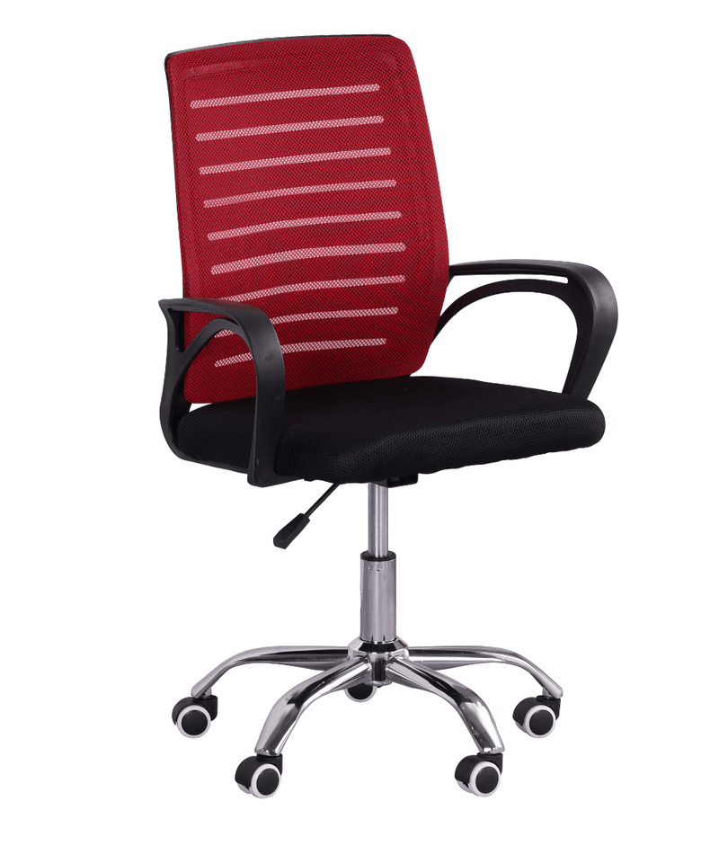 silla_de_oficina