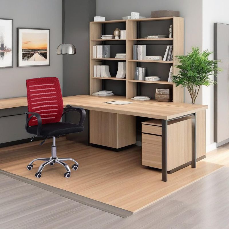sillas-para-oficinas.jpg