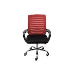 silla-de-oficina.jpg