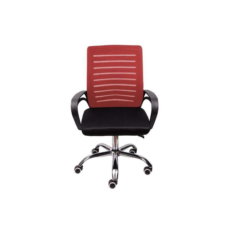 silla-de-oficina.jpg
