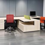 sillas-oficinas.jpg