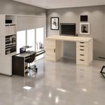 escritorio-de-melamia-5.jpg