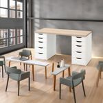 escritorio-de-melamina-4.jpg