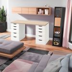 escritorio-de-melamina-5.jpg
