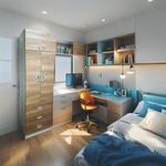 ropero-de-melamina-3.jpg
