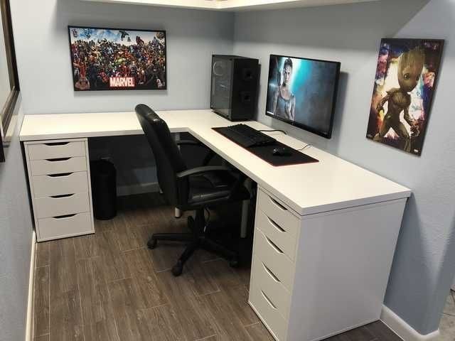 escritorio-gamer-de-melamina