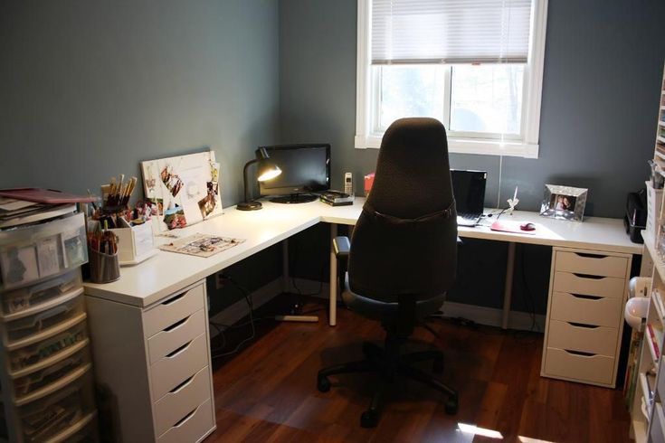 escritorio-gamer-de-melamina-3