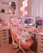 escritorio-gamer-para-dama-2