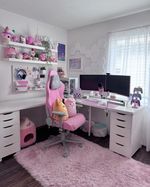 escritorio-gamer-para-dama-3