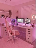 escritorio-gamer-para-dama