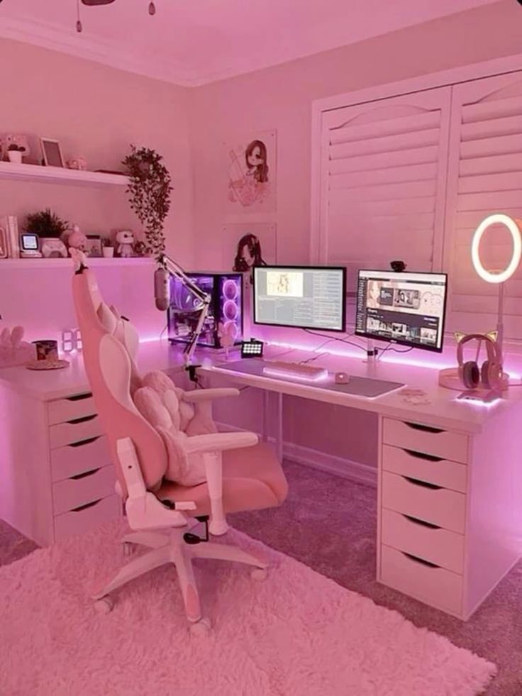 escritorio-gamer-para-dama