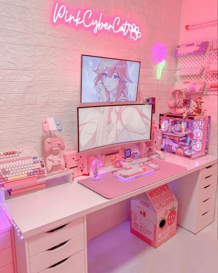 escritorio-gamer-para-dama-2