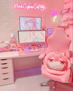 escritorio-gamer-para-dama