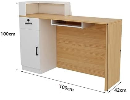 counter-de-recepcion-2