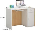 counter-de-recepcion-de-melamina-2