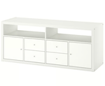 mueble-para-tv-moderno