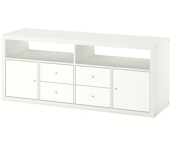 mueble-para-tv-moderno