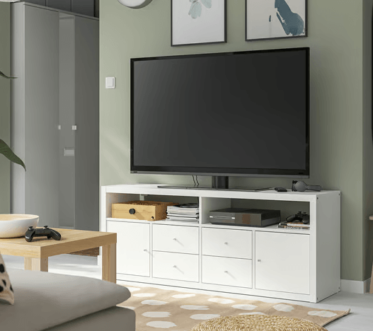 mueble-para-tv-moderno-2