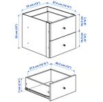 mueble-para-tv-moderno-4