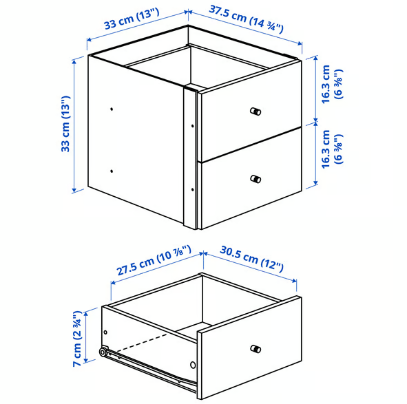 mueble-para-tv-moderno-4