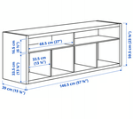 mueble-para-tv-moderno-3