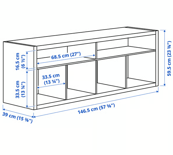 mueble-para-tv-moderno-3