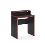 Escritorio_gamer_moderno
