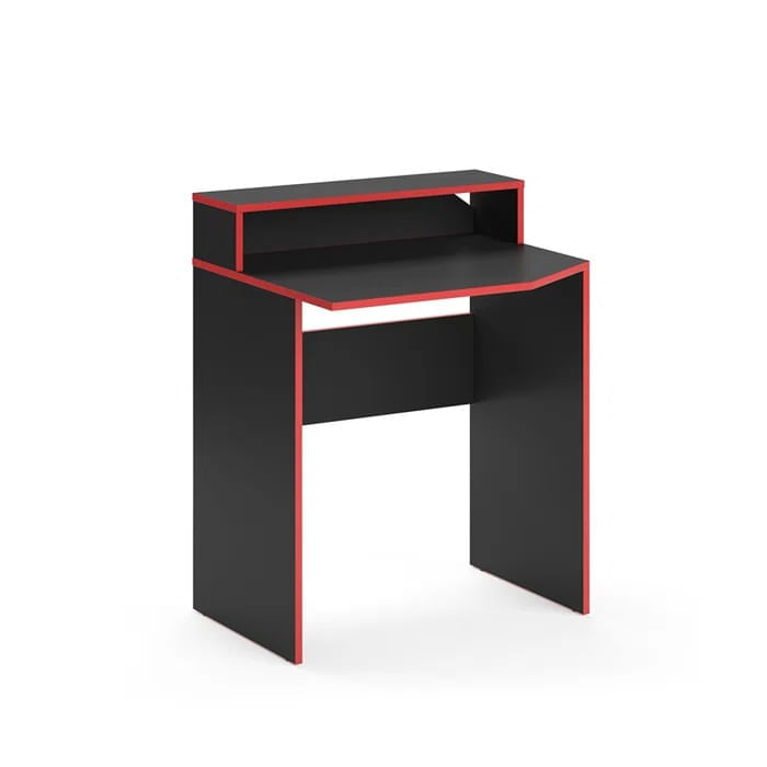 Escritorio_gamer_moderno