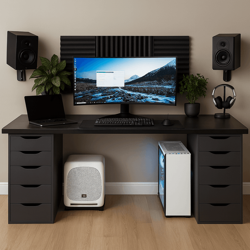 escritorio-gamer-melaminista
