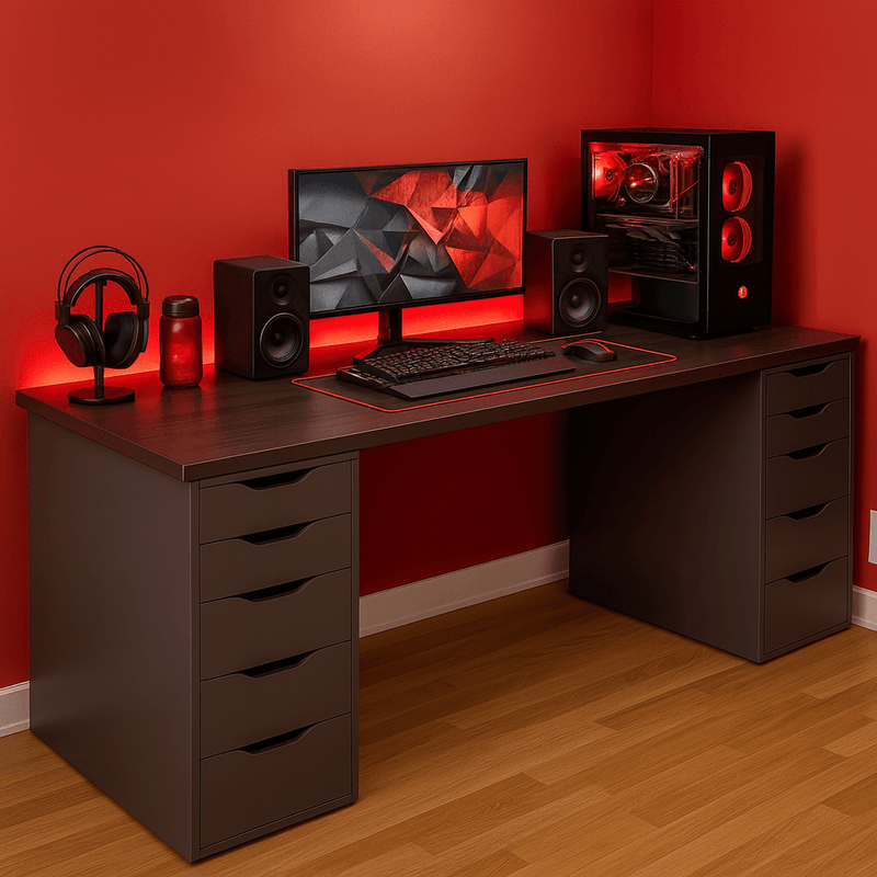 escritorio-gamer-melaminista-2