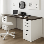 escritorio-moderno-gamer-2