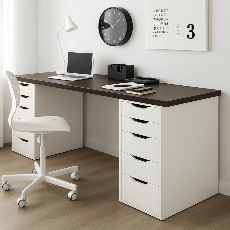 escritorio-moderno-gamer-2