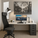 escritorio-gamer-moderno