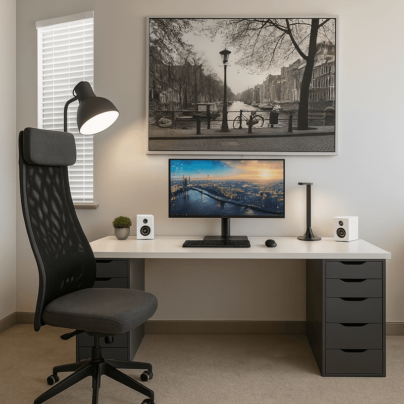 escritorio-gamer-moderno