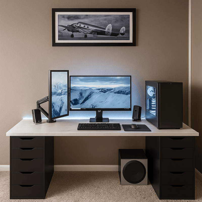 escritorio-gamer-moderno-2