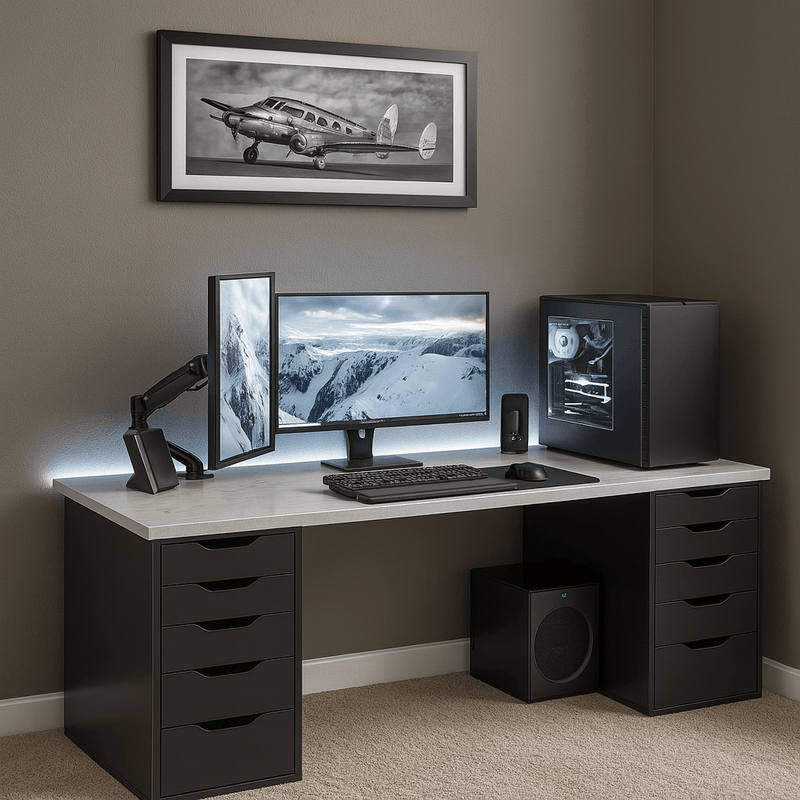 escritorio-gamer-de-melamina