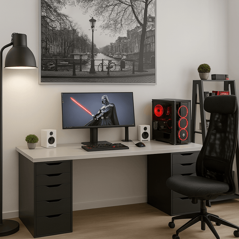 escritorio-gamer-de-melamina-3