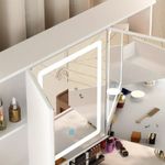 tocador_de_maquillaje