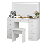 tocador-led-moderno