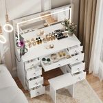 tocador_de_maquillaje