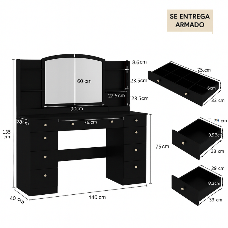 tocador-de-melamina-3