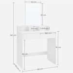 tocador_de_melamina_blanco80cm
