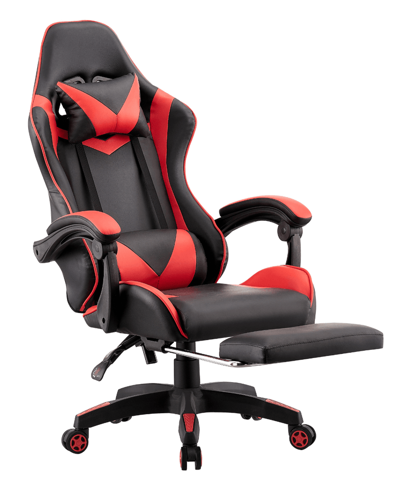 silla_gamer_moderno